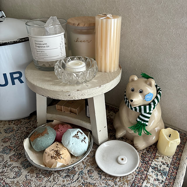 yokoさんの実例写真