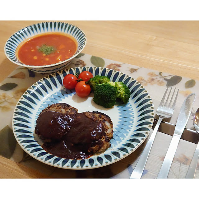 ToReTaRiさんの実例写真