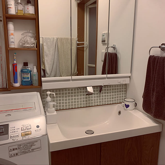 ntt721さんの実例写真