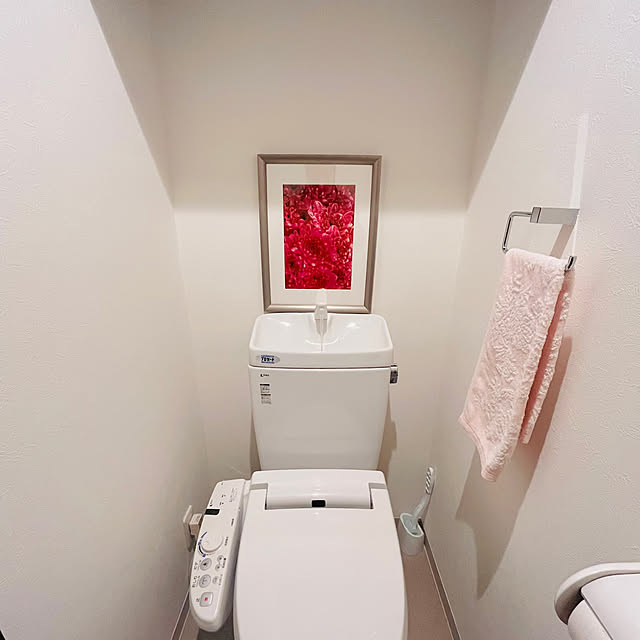 hamahamaさんの実例写真