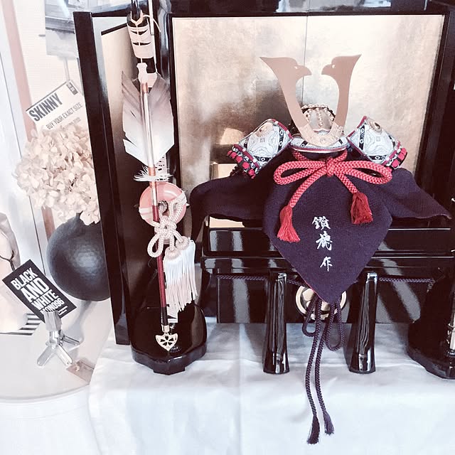 amipamaさんの実例写真