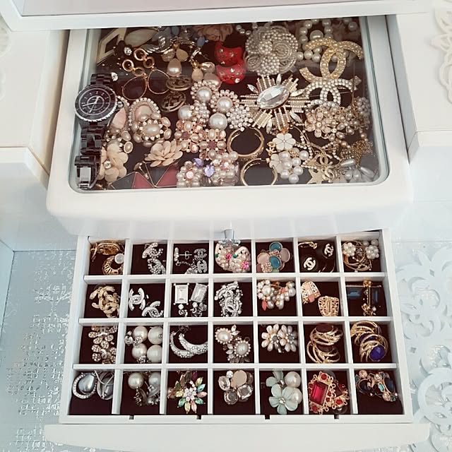 tomoe.okusanさんの実例写真