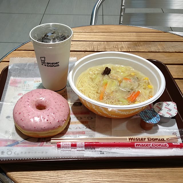 Kumikoさんの実例写真