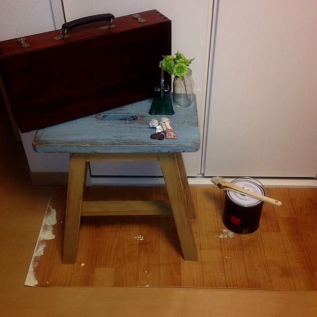 mayRin.さんの実例写真