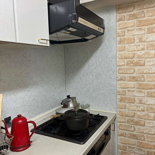morioxさんの実例写真