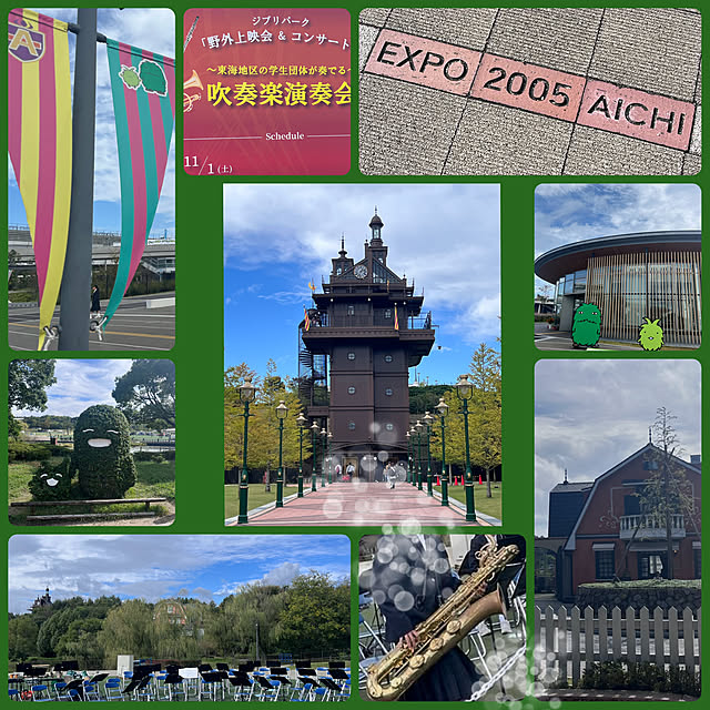 rikuerinka86さんの部屋