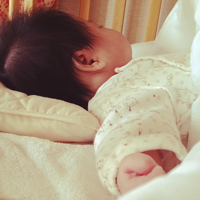 Marinさんの実例写真