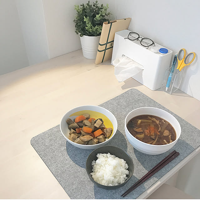 mmcpiiiさんの実例写真