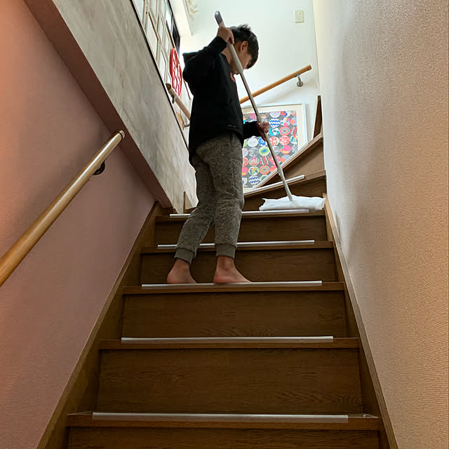 kiki_nekkoさんの実例写真