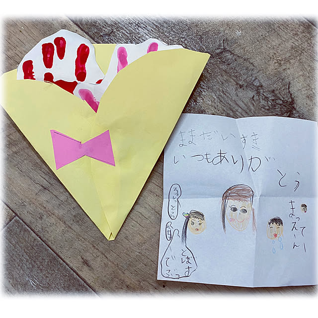 micoさんの実例写真