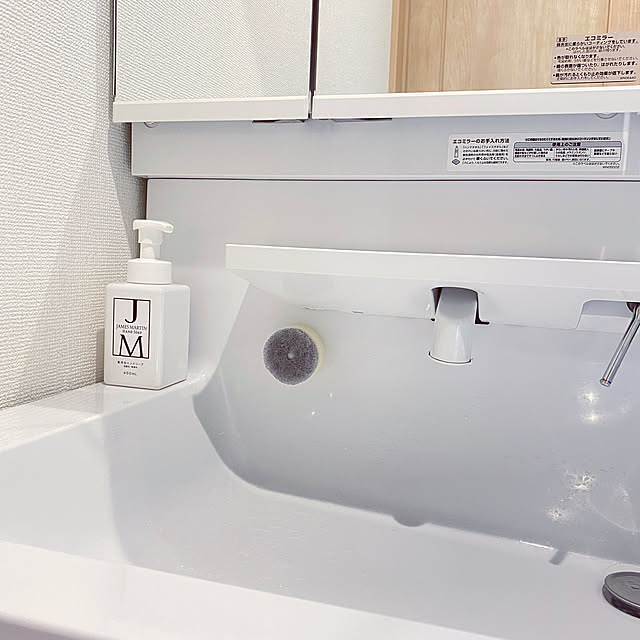 lunalunaさんの実例写真