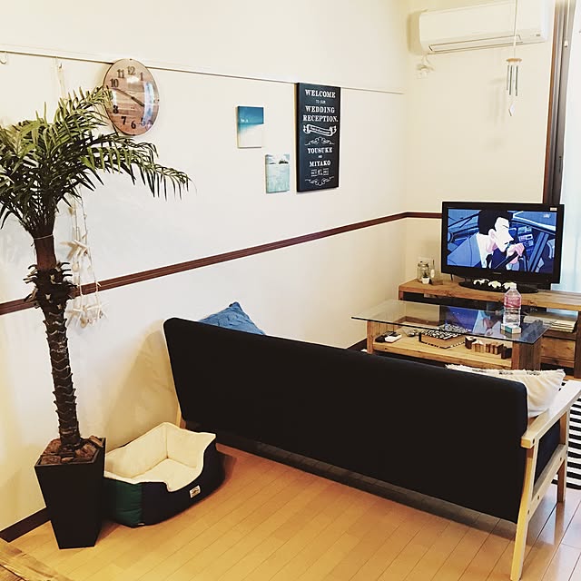 pamytreeさんの実例写真