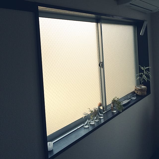 Onettoさんの実例写真
