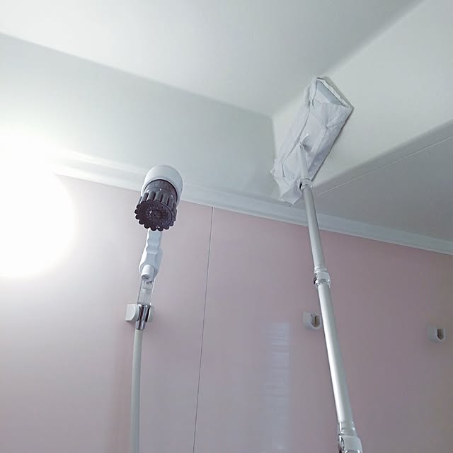 G.Mさんの実例写真