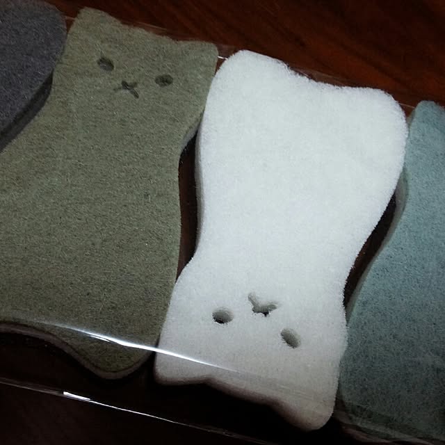 ta-koさんの実例写真