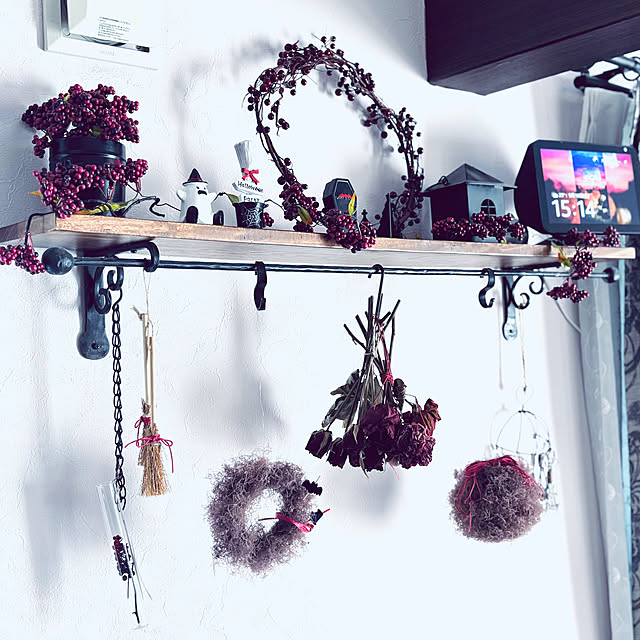 usagiさんの部屋