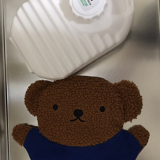 sakuramiffyさんの部屋