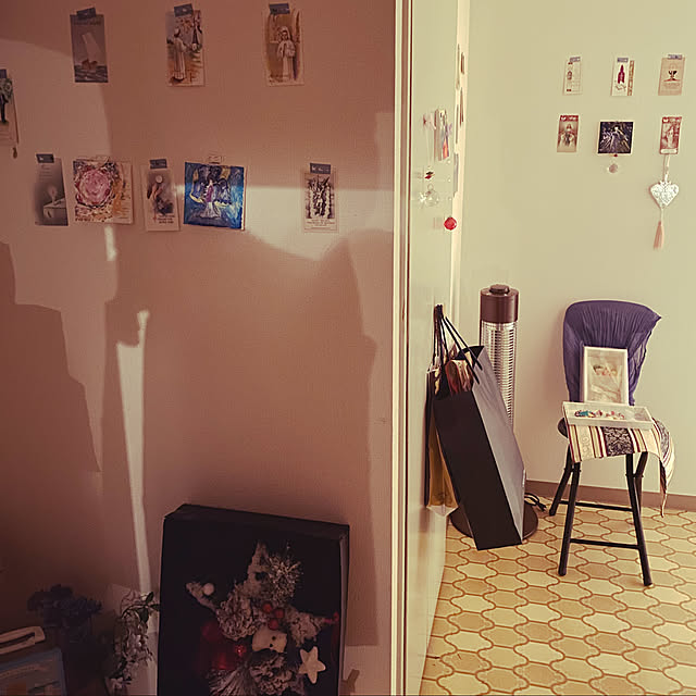 Hasya.tashuさんの実例写真