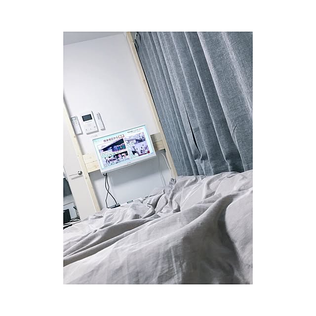 hnhncocoさんの実例写真