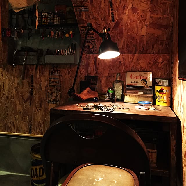 Tatsuyaさんの実例写真