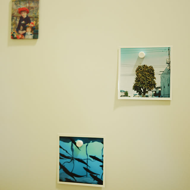 toさんの実例写真