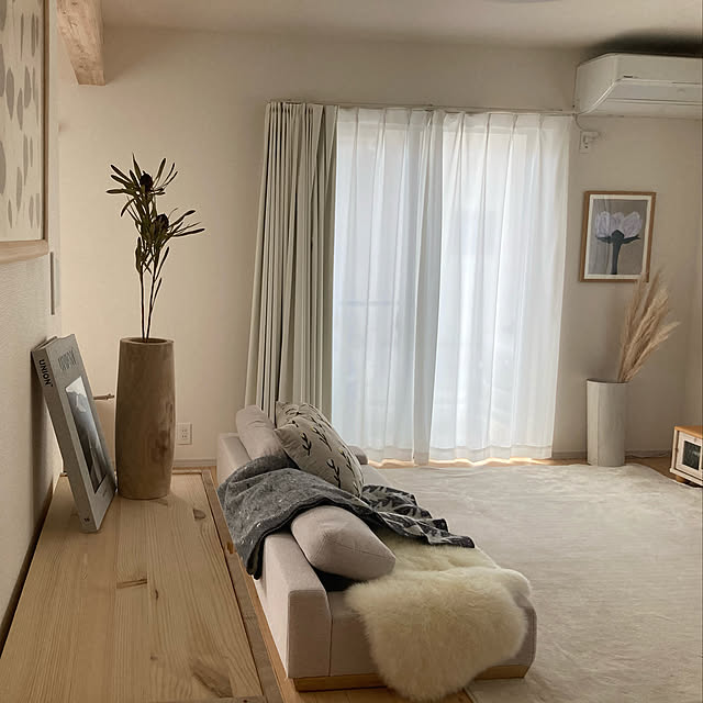 riizさんの実例写真