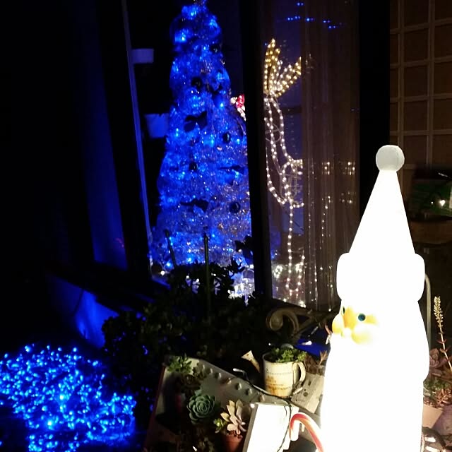 hitomiさんの実例写真