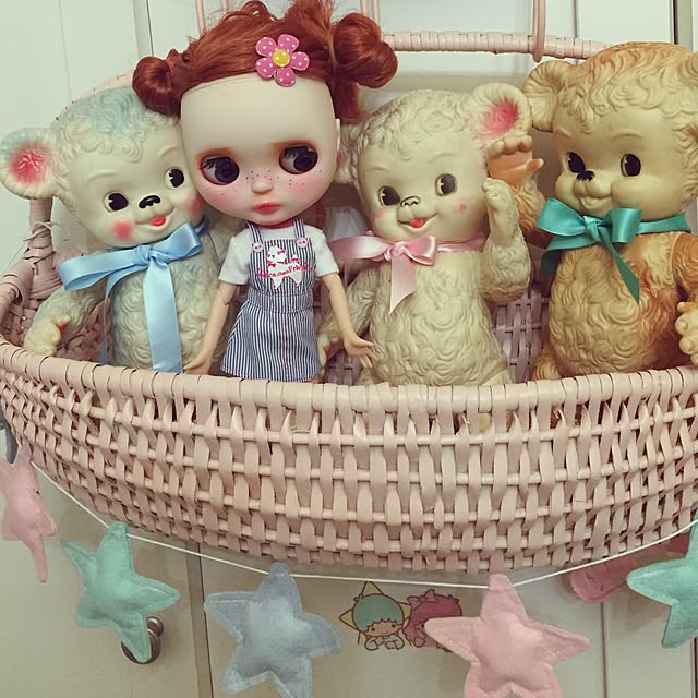 greenroseさんの実例写真