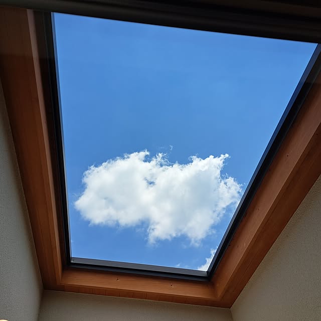 tammyさんの実例写真
