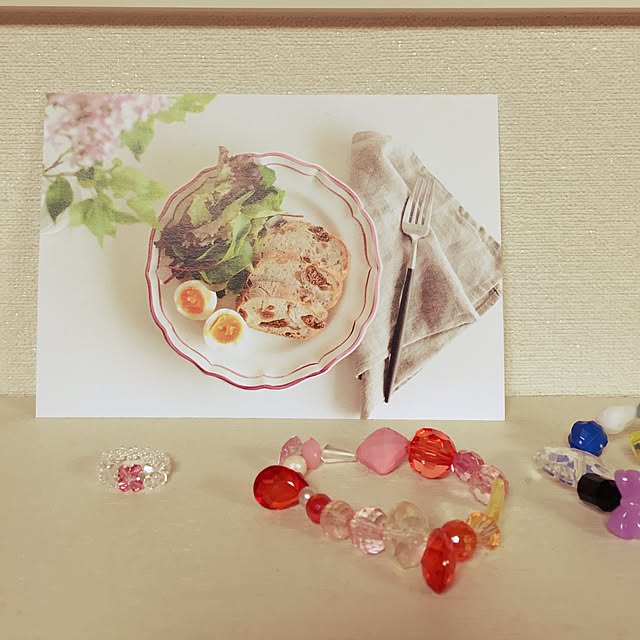 misato0002さんの実例写真