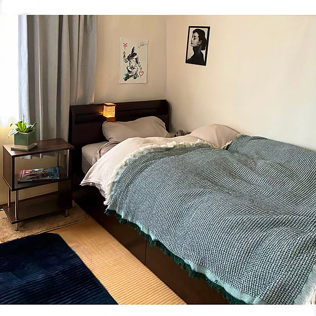 Fleur_さんの実例写真