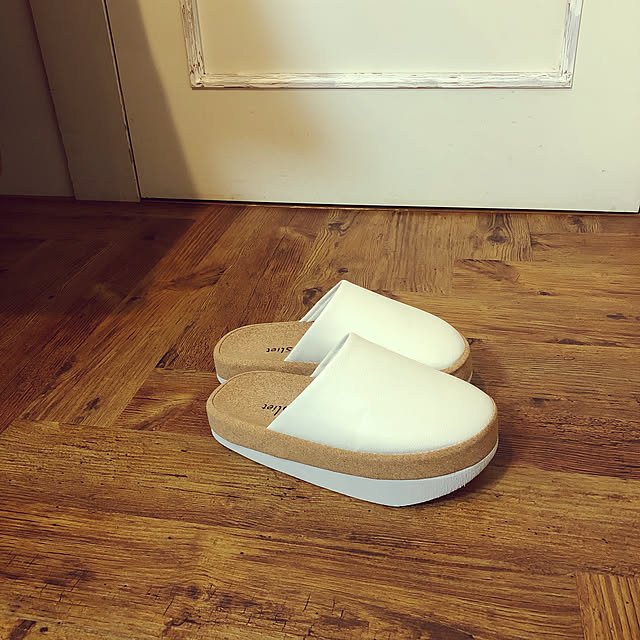 KirinPandaさんの実例写真