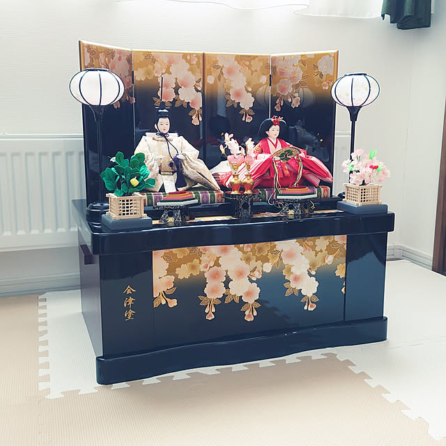haniwaさんの実例写真