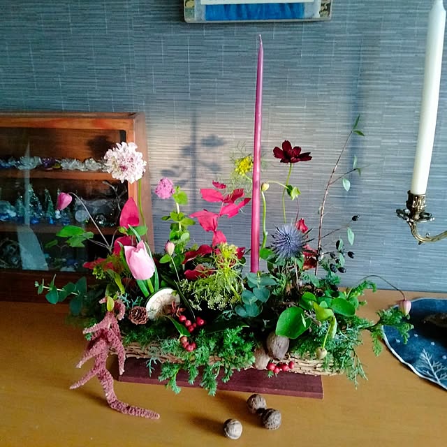 reko639さんの部屋