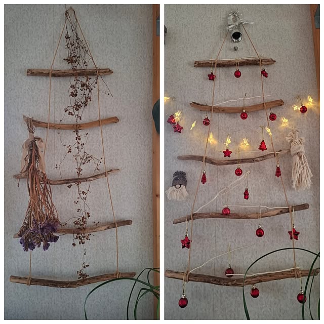 midoriさんの部屋