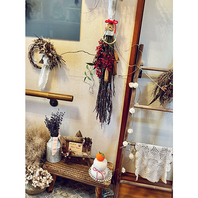 CoCo0617さんの部屋