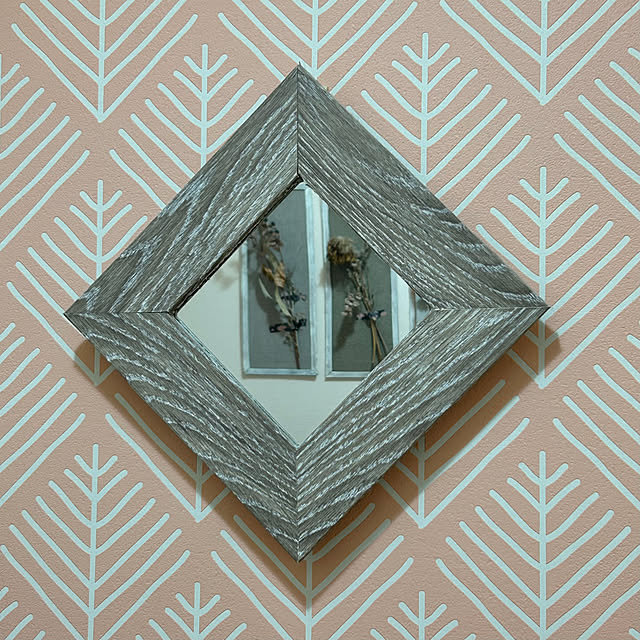 KirinPandaさんの実例写真