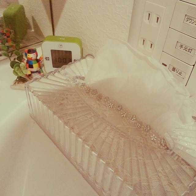 SSさんの実例写真