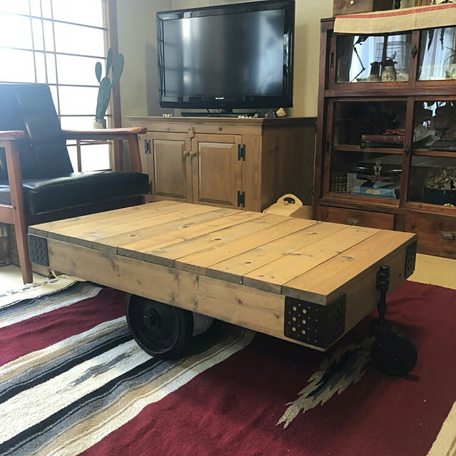 tama0330さんの実例写真