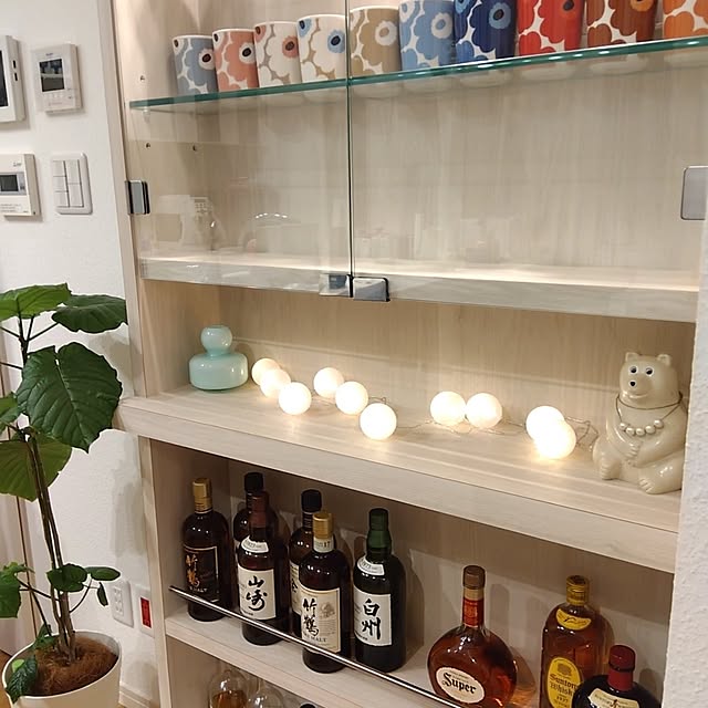 sugakoakiraさんの部屋