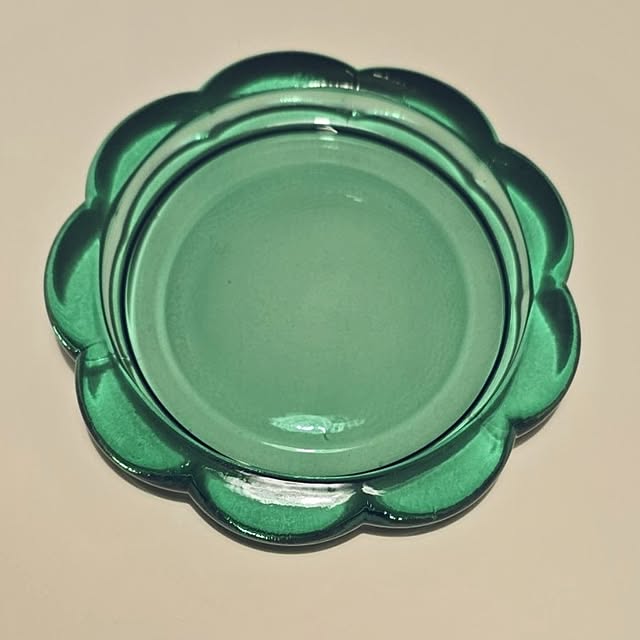 nao814さんの部屋