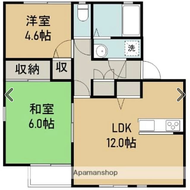 部屋全体/ナチュラル/ホワイトインテリアのインテリア実例 - 2020-11-12 06:08:14