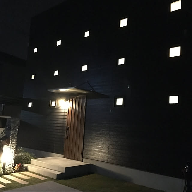 waoukaiさんの実例写真