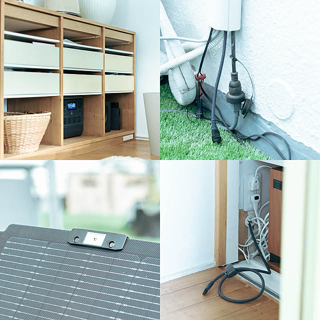 hinatabirdさんの部屋