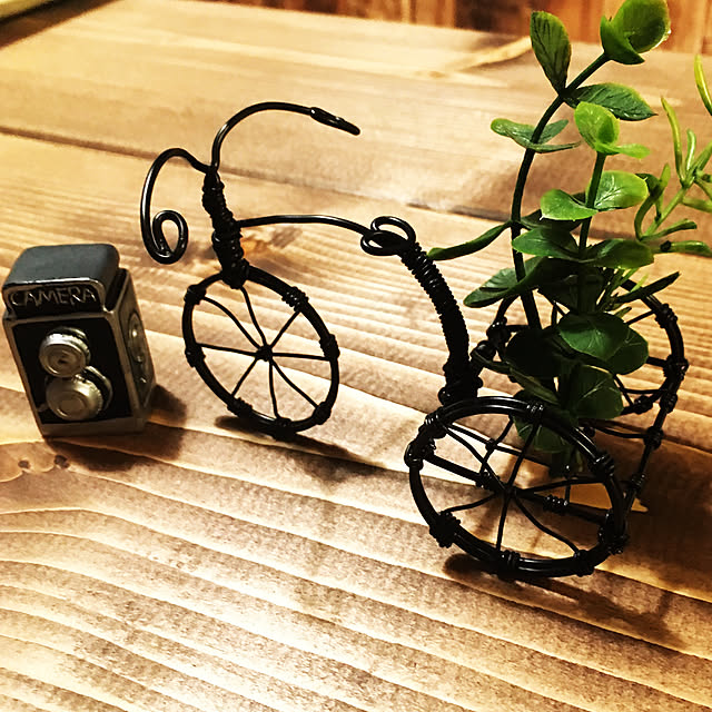akoさんの実例写真