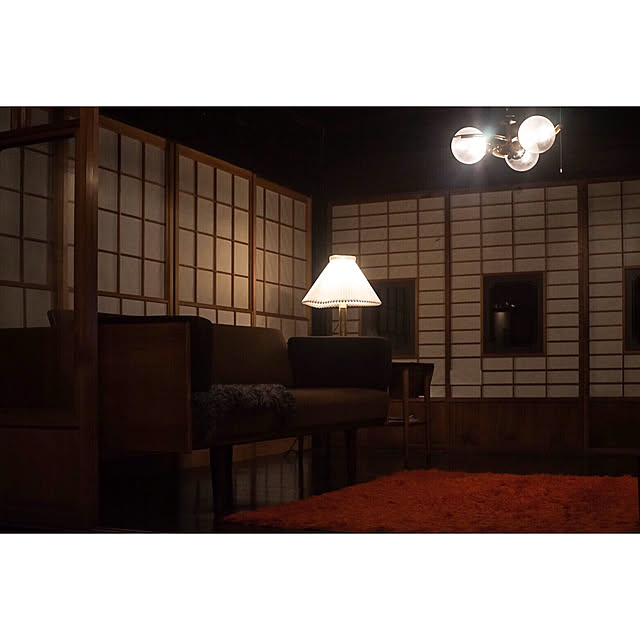 chobinonさんの実例写真