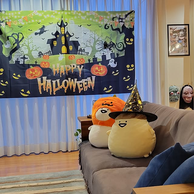 RSYさんの実例写真