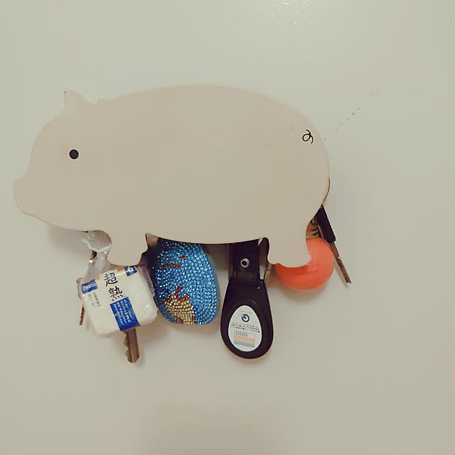 kaoriさんの実例写真