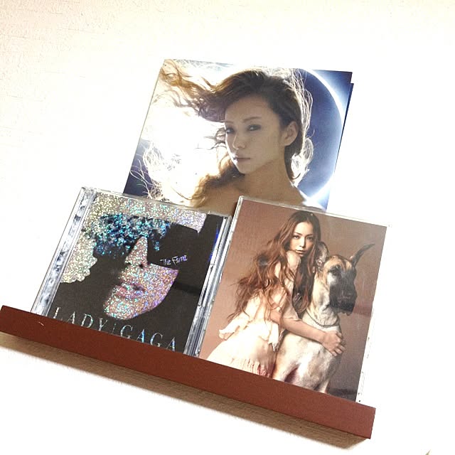 mramraさんの実例写真