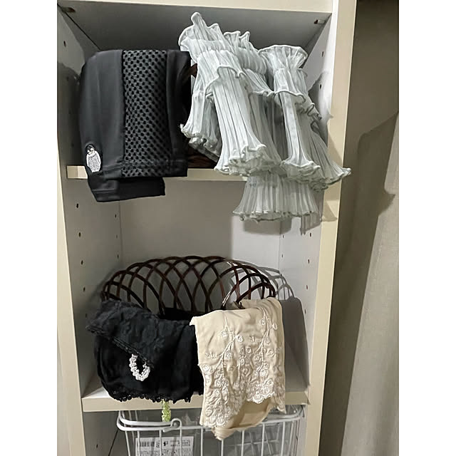 momocchiさんの部屋